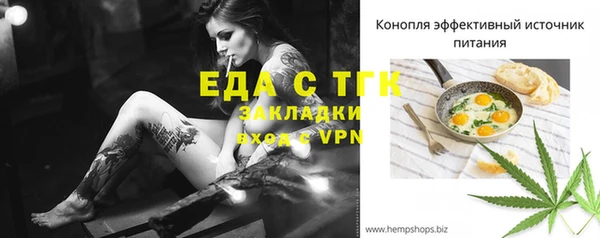амф Дмитриев