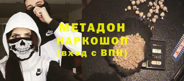 амф Дмитриев