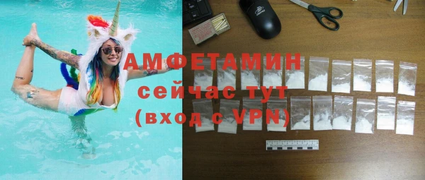 ECSTASY Дмитровск